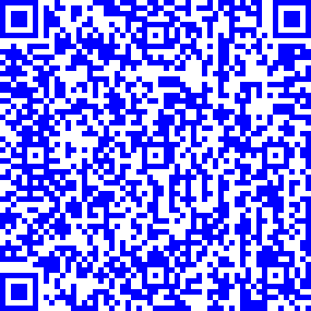 Qr-Code du site https://www.sospc57.com/index.php?searchword=Rosselange&ordering=&searchphrase=exact&Itemid=275&option=com_search