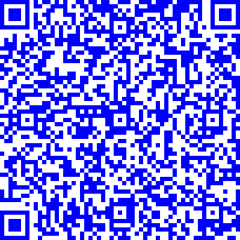 Qr-Code du site https://www.sospc57.com/index.php?searchword=Rosselange&ordering=&searchphrase=exact&Itemid=276&option=com_search