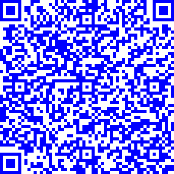 Qr-Code du site https://www.sospc57.com/index.php?searchword=Rosselange&ordering=&searchphrase=exact&Itemid=278&option=com_search