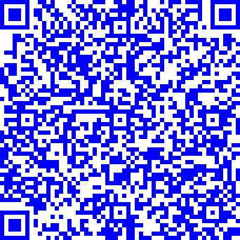 Qr-Code du site https://www.sospc57.com/index.php?searchword=Rosselange&ordering=&searchphrase=exact&Itemid=284&option=com_search