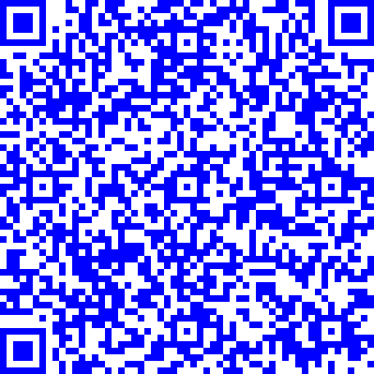 Qr-Code du site https://www.sospc57.com/index.php?searchword=Rosselange&ordering=&searchphrase=exact&Itemid=285&option=com_search