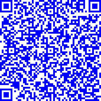 Qr-Code du site https://www.sospc57.com/index.php?searchword=Rosselange&ordering=&searchphrase=exact&Itemid=286&option=com_search