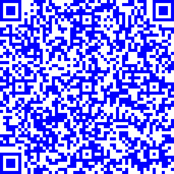 Qr-Code du site https://www.sospc57.com/index.php?searchword=Rosselange&ordering=&searchphrase=exact&Itemid=287&option=com_search