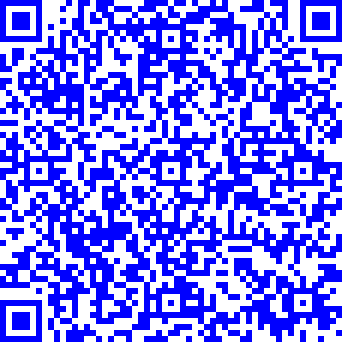 Qr-Code du site https://www.sospc57.com/index.php?searchword=Rosselange&ordering=&searchphrase=exact&Itemid=301&option=com_search
