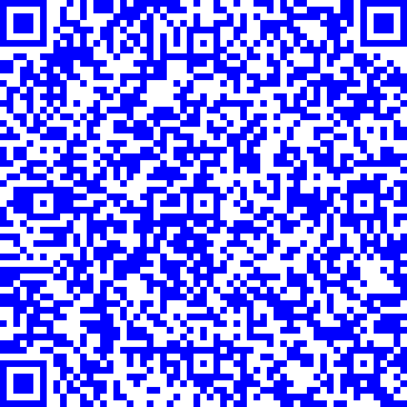 Qr-Code du site https://www.sospc57.com/index.php?searchword=Roussy-le-Village&ordering=&searchphrase=exact&Itemid=107&option=com_search