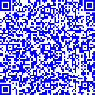 Qr-Code du site https://www.sospc57.com/index.php?searchword=Roussy-le-Village&ordering=&searchphrase=exact&Itemid=128&option=com_search
