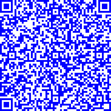 Qr-Code du site https://www.sospc57.com/index.php?searchword=Roussy-le-Village&ordering=&searchphrase=exact&Itemid=223&option=com_search