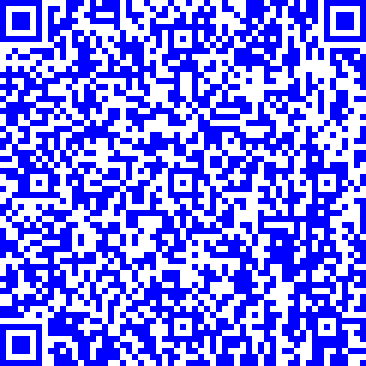 Qr-Code du site https://www.sospc57.com/index.php?searchword=Roussy-le-Village&ordering=&searchphrase=exact&Itemid=226&option=com_search
