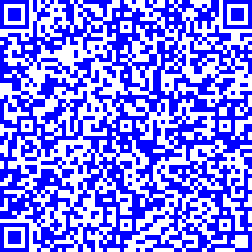 Qr-Code du site https://www.sospc57.com/index.php?searchword=Roussy-le-Village&ordering=&searchphrase=exact&Itemid=229&option=com_search