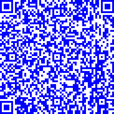 Qr-Code du site https://www.sospc57.com/index.php?searchword=Roussy-le-Village&ordering=&searchphrase=exact&Itemid=267&option=com_search