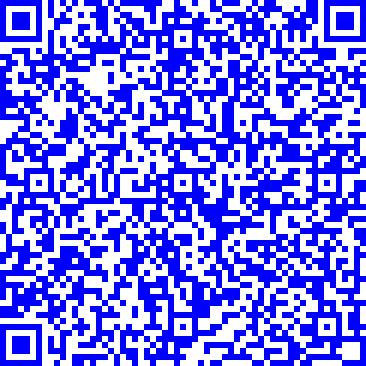 Qr-Code du site https://www.sospc57.com/index.php?searchword=Roussy-le-Village&ordering=&searchphrase=exact&Itemid=272&option=com_search