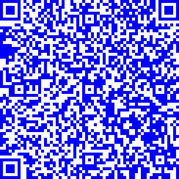 Qr-Code du site https://www.sospc57.com/index.php?searchword=Roussy-le-Village&ordering=&searchphrase=exact&Itemid=275&option=com_search