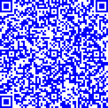 Qr-Code du site https://www.sospc57.com/index.php?searchword=Roussy-le-Village&ordering=&searchphrase=exact&Itemid=276&option=com_search