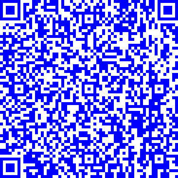 Qr-Code du site https://www.sospc57.com/index.php?searchword=Roussy-le-Village&ordering=&searchphrase=exact&Itemid=277&option=com_search