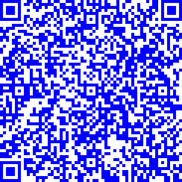 Qr-Code du site https://www.sospc57.com/index.php?searchword=Roussy-le-Village&ordering=&searchphrase=exact&Itemid=284&option=com_search