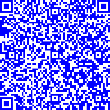 Qr-Code du site https://www.sospc57.com/index.php?searchword=Roussy-le-Village&ordering=&searchphrase=exact&Itemid=285&option=com_search