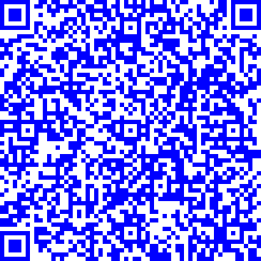 Qr-Code du site https://www.sospc57.com/index.php?searchword=Roussy-le-Village&ordering=&searchphrase=exact&Itemid=286&option=com_search