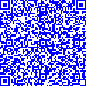Qr-Code du site https://www.sospc57.com/index.php?searchword=Roussy-le-Village&ordering=&searchphrase=exact&Itemid=287&option=com_search
