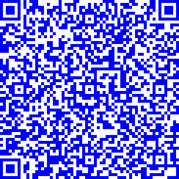 Qr-Code du site https://www.sospc57.com/index.php?searchword=Rurange-l%C3%A8s-Thionville&ordering=&searchphrase=exact&Itemid=107&option=com_search