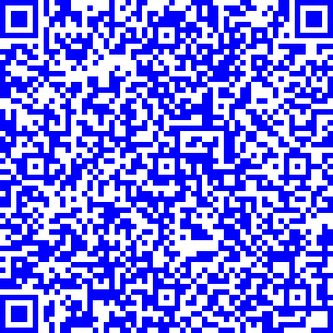 Qr-Code du site https://www.sospc57.com/index.php?searchword=Rurange-l%C3%A8s-Thionville&ordering=&searchphrase=exact&Itemid=214&option=com_search