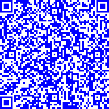 Qr-Code du site https://www.sospc57.com/index.php?searchword=Rurange-l%C3%A8s-Thionville&ordering=&searchphrase=exact&Itemid=227&option=com_search