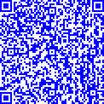 Qr-Code du site https://www.sospc57.com/index.php?searchword=Rurange-l%C3%A8s-Thionville&ordering=&searchphrase=exact&Itemid=267&option=com_search