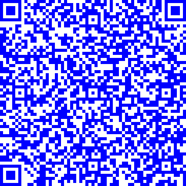 Qr-Code du site https://www.sospc57.com/index.php?searchword=Rurange-l%C3%A8s-Thionville&ordering=&searchphrase=exact&Itemid=275&option=com_search