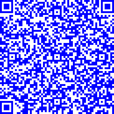 Qr-Code du site https://www.sospc57.com/index.php?searchword=Rurange-l%C3%A8s-Thionville&ordering=&searchphrase=exact&Itemid=276&option=com_search