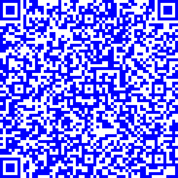 Qr-Code du site https://www.sospc57.com/index.php?searchword=Rurange-l%C3%A8s-Thionville&ordering=&searchphrase=exact&Itemid=285&option=com_search