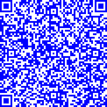 Qr-Code du site https://www.sospc57.com/index.php?searchword=Rurange-l%C3%A8s-Thionville&ordering=&searchphrase=exact&Itemid=286&option=com_search