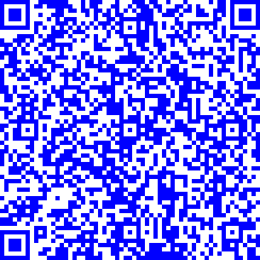 Qr-Code du site https://www.sospc57.com/index.php?searchword=Rurange-l%C3%A8s-Thionville&ordering=&searchphrase=exact&Itemid=287&option=com_search
