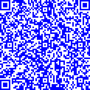 Qr-Code du site https://www.sospc57.com/index.php?searchword=Rurange-l%C3%A8s-Thionville&ordering=&searchphrase=exact&Itemid=305&option=com_search
