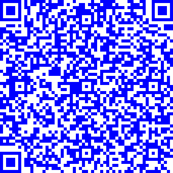 Qr-Code du site https://www.sospc57.com/index.php?searchword=Rustroff&ordering=&searchphrase=exact&Itemid=107&option=com_search