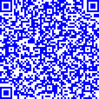 Qr-Code du site https://www.sospc57.com/index.php?searchword=Rustroff&ordering=&searchphrase=exact&Itemid=208&option=com_search