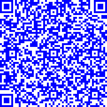 Qr-Code du site https://www.sospc57.com/index.php?searchword=Rustroff&ordering=&searchphrase=exact&Itemid=228&option=com_search
