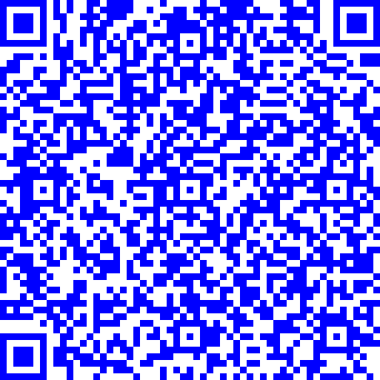 Qr-Code du site https://www.sospc57.com/index.php?searchword=Rustroff&ordering=&searchphrase=exact&Itemid=229&option=com_search