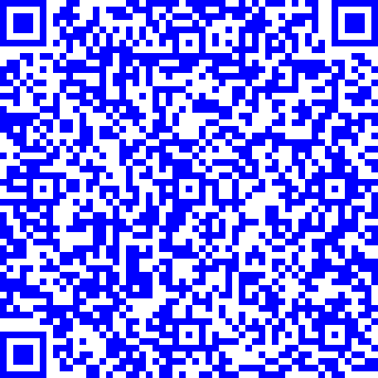 Qr-Code du site https://www.sospc57.com/index.php?searchword=Rustroff&ordering=&searchphrase=exact&Itemid=268&option=com_search