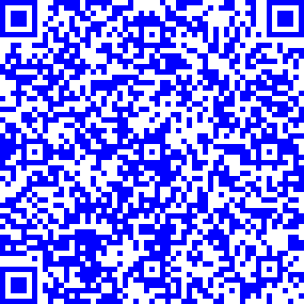 Qr-Code du site https://www.sospc57.com/index.php?searchword=Rustroff&ordering=&searchphrase=exact&Itemid=269&option=com_search