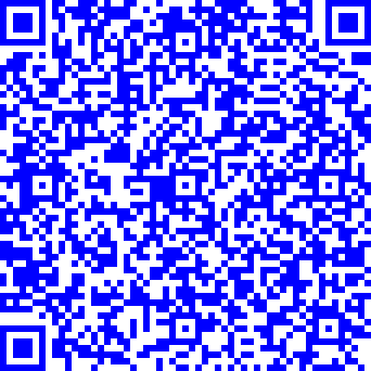 Qr-Code du site https://www.sospc57.com/index.php?searchword=Rustroff&ordering=&searchphrase=exact&Itemid=270&option=com_search