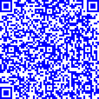 Qr-Code du site https://www.sospc57.com/index.php?searchword=Rustroff&ordering=&searchphrase=exact&Itemid=276&option=com_search