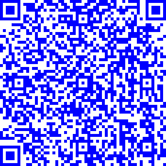 Qr-Code du site https://www.sospc57.com/index.php?searchword=Rustroff&ordering=&searchphrase=exact&Itemid=279&option=com_search