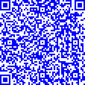 Qr-Code du site https://www.sospc57.com/index.php?searchword=Rustroff&ordering=&searchphrase=exact&Itemid=284&option=com_search