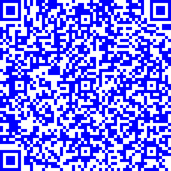 Qr-Code du site https://www.sospc57.com/index.php?searchword=Rustroff&ordering=&searchphrase=exact&Itemid=286&option=com_search
