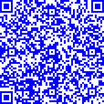 Qr-Code du site https://www.sospc57.com/index.php?searchword=Rustroff&ordering=&searchphrase=exact&Itemid=287&option=com_search