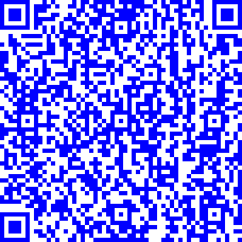 Qr-Code du site https://www.sospc57.com/index.php?searchword=Rustroff&ordering=&searchphrase=exact&Itemid=301&option=com_search