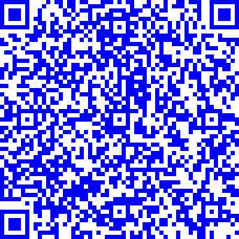 Qr-Code du site https://www.sospc57.com/index.php?searchword=Sancy&ordering=&searchphrase=exact&Itemid=107&option=com_search