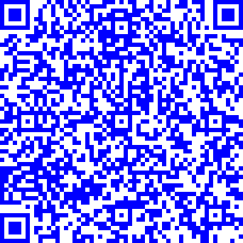 Qr-Code du site https://www.sospc57.com/index.php?searchword=Sancy&ordering=&searchphrase=exact&Itemid=127&option=com_search