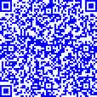Qr-Code du site https://www.sospc57.com/index.php?searchword=Sancy&ordering=&searchphrase=exact&Itemid=208&option=com_search