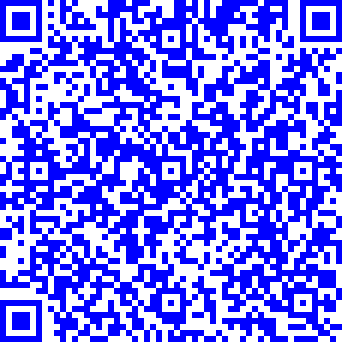 Qr-Code du site https://www.sospc57.com/index.php?searchword=Sancy&ordering=&searchphrase=exact&Itemid=211&option=com_search
