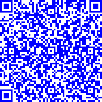 Qr-Code du site https://www.sospc57.com/index.php?searchword=Sancy&ordering=&searchphrase=exact&Itemid=214&option=com_search